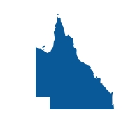 QLD Owned